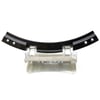 Dryer Door Hinge 134704600