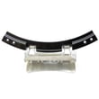 Dryer Door Hinge 134704600