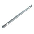 Bracket for Frigidaire FAQG7017KA0 - Part 134706201