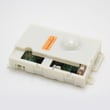 Dryer Electronic Control Board for Electrolux EIED5CHIW0 - Part 809160308