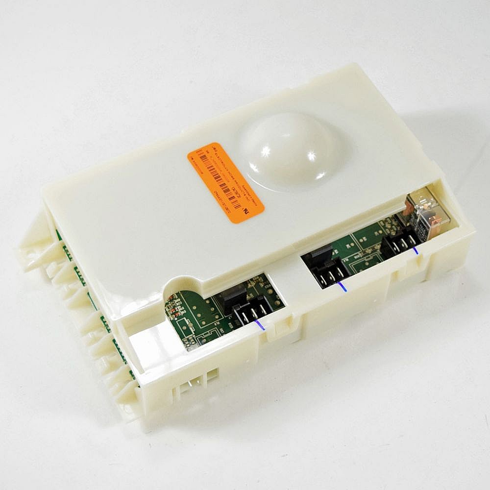 Photo of Dryer Electronic Control Board from Repair Parts Direct