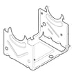 Kenmore Dryer Motor Bracket for Electrolux EIGD55HIW2 - Part 134707400