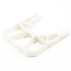 Kenmore Dryer Motor Clamp 134707900