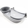 Dryer Lint Duct 134710705