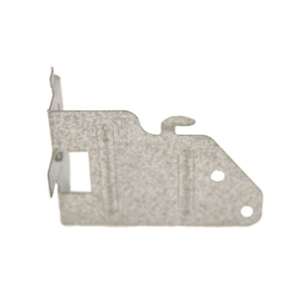 Part #134711000, White-Westinghouse Bracket / 3.25 x 2.15 x 1.70