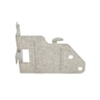 White-westinghouse Bracket for Frigidaire FAQG7017KA0 - Part 134711000