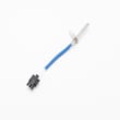 Kenmore Dryer Thermistor (replaces 7134711200)