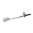 Dryer Exhaust Thermistor 7134711300