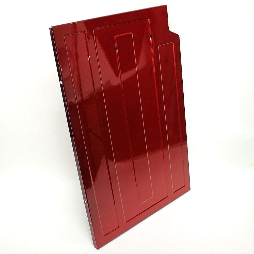 Electrolux Part #134712630, Panel