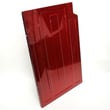 Panel for Electrolux EIMED55IIW0 - Part 134712630