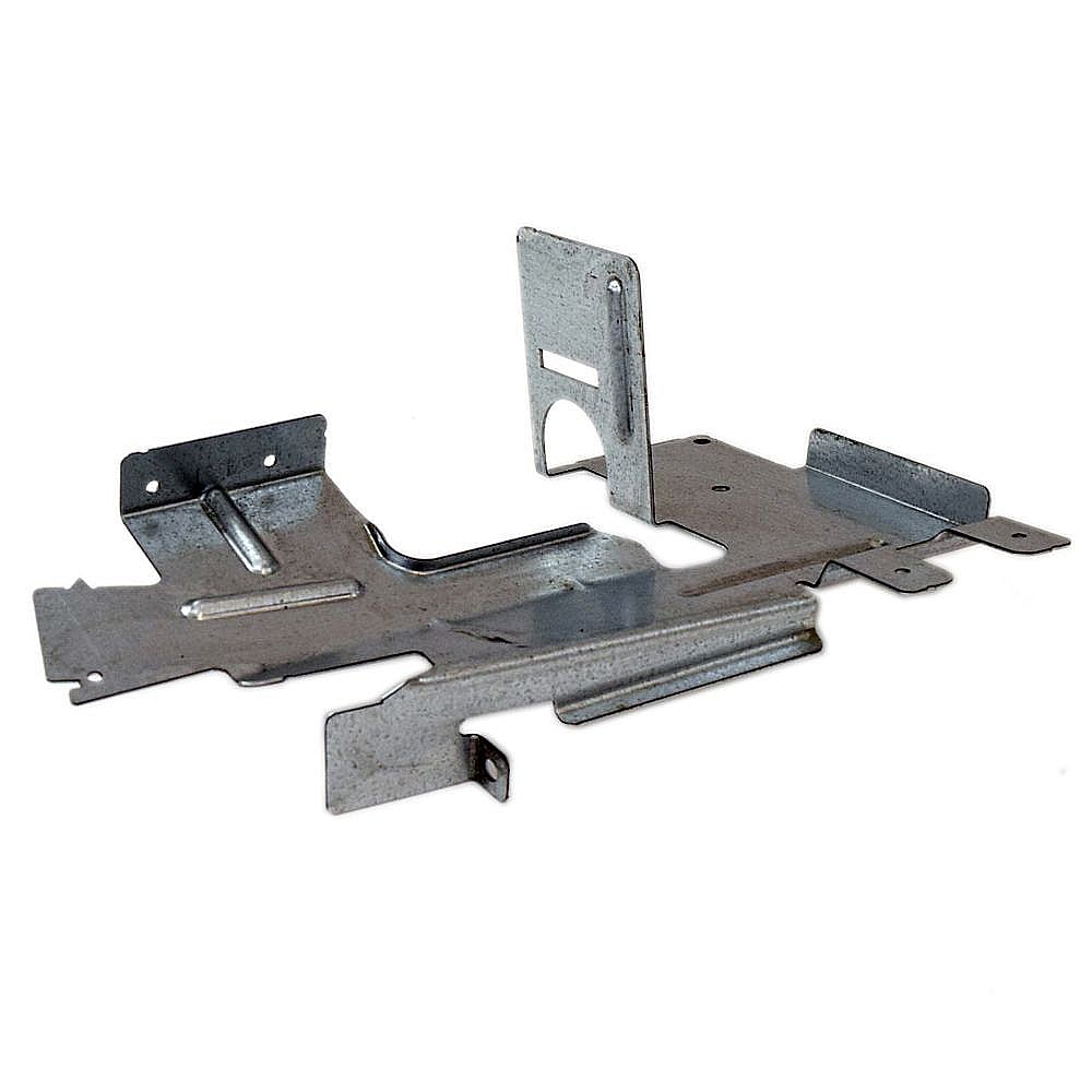 Part #134715801, Dryer Burner Bracket / 14.60 x 11.50 x 4.45