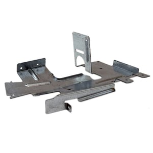 Dryer Burner Bracket 134715801