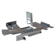 Dryer Burner Bracket for Electrolux EIGD55HIW2 - Part 134715801