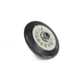 Dryer Drum Support Roller 134715900