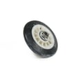 Roller Wheel 7134715900