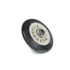 Dryer Drum Support Roller Assembly 134715900
