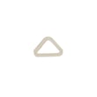 Dryer Drum Support Roller Retainer 134716200