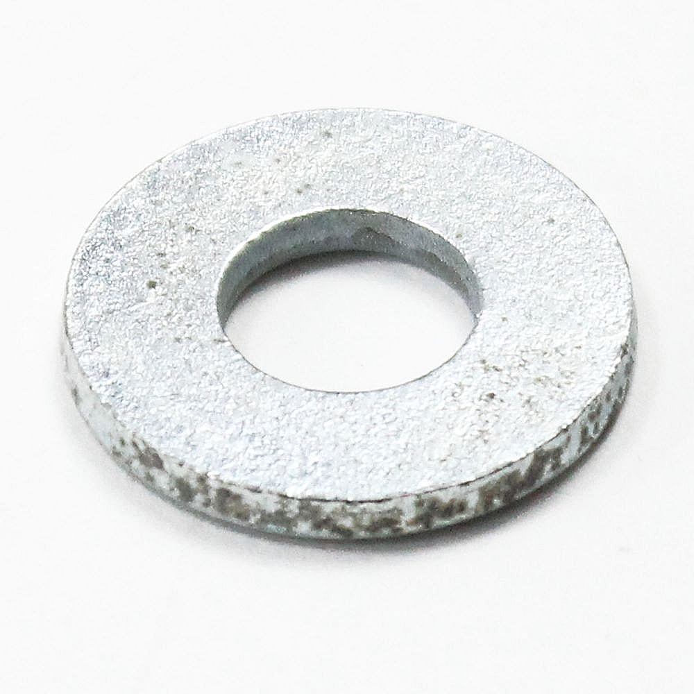 Part #134716700, Dryer Washer / 0.85 x 0.80 x 0.10