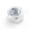 Dryer Nut, 3/8-16 134716800