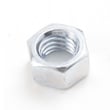 Dryer Nut, 3/8-16 134716800