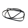 White-westinghouse Dryer Drum Belt (replaces 137315300) 134719300