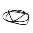 White-Westinghouse Dryer Drum Belt (replaces 137315300)