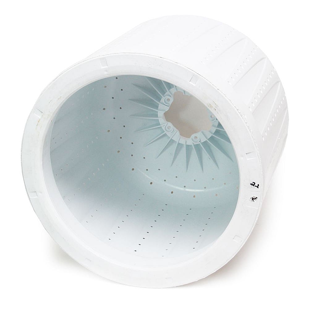 Part #134721310, Shell