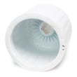 Shell for Electrolux SATF7000FS0 - Part 134721310