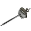 Electrolux Washer Gear Case 134737100