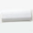 Guide for Frigidaire AGQ6400HS0 - Part 134737200