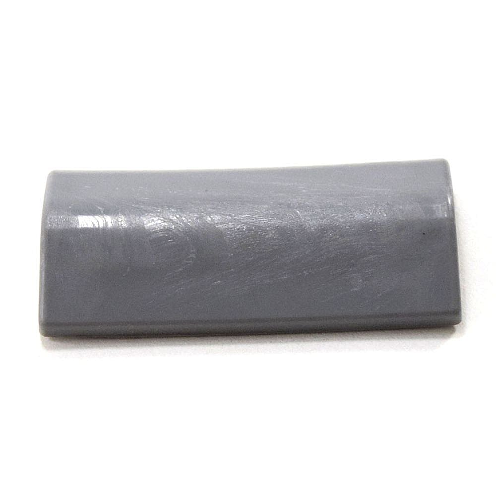 Frigidaire Part #134737245, Dryer Drum Front Glide | 1.95 x 0.90 x 0.30