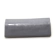 Dryer Drum Front Glide for Frigidaire AGQ6400HS0 - Part 134737245
