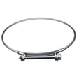 Washer Hose Clamp 134737300