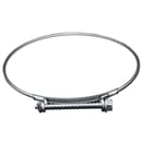 Washer Hose Clamp (replaces 131333101, 137087504, 7134737300) 134737300