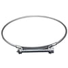 Washer Hose Clamp 134737300