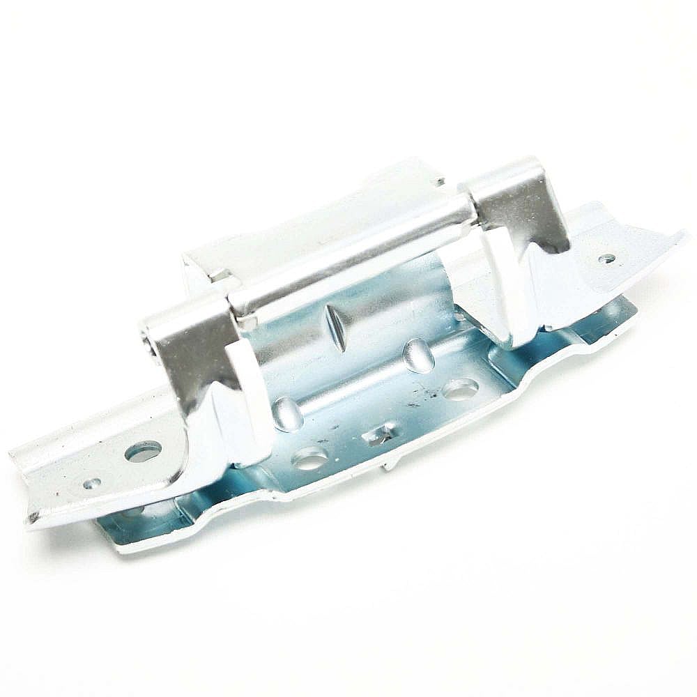 GE Part #134737400, Dryer Door Hin | 8.35 x 8.20 x 5.55