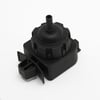 Washer Water-level Pressure Switch 134762010