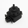 Washer Water-level Pressure Switch 134762010