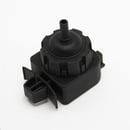 Washer Water-Level Pressure Switch (replaces 7134762010)