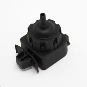 Washer Water-level Pressure Switch (replaces 7134762010) 134762010