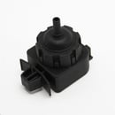 Washer Water-Level Pressure Switch