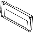 Lens for Electrolux EWFLS70JTS0 - Part 134767600