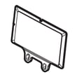 Lens for Electrolux EIFLS60LT0 - Part 134767700