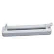 Laundry Center Washer Lid Switch Insert for Frigidaire FEZ831CFS0 - Part 134768500