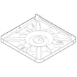 Washer Base 134773500