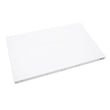 Washer Panel 134775310