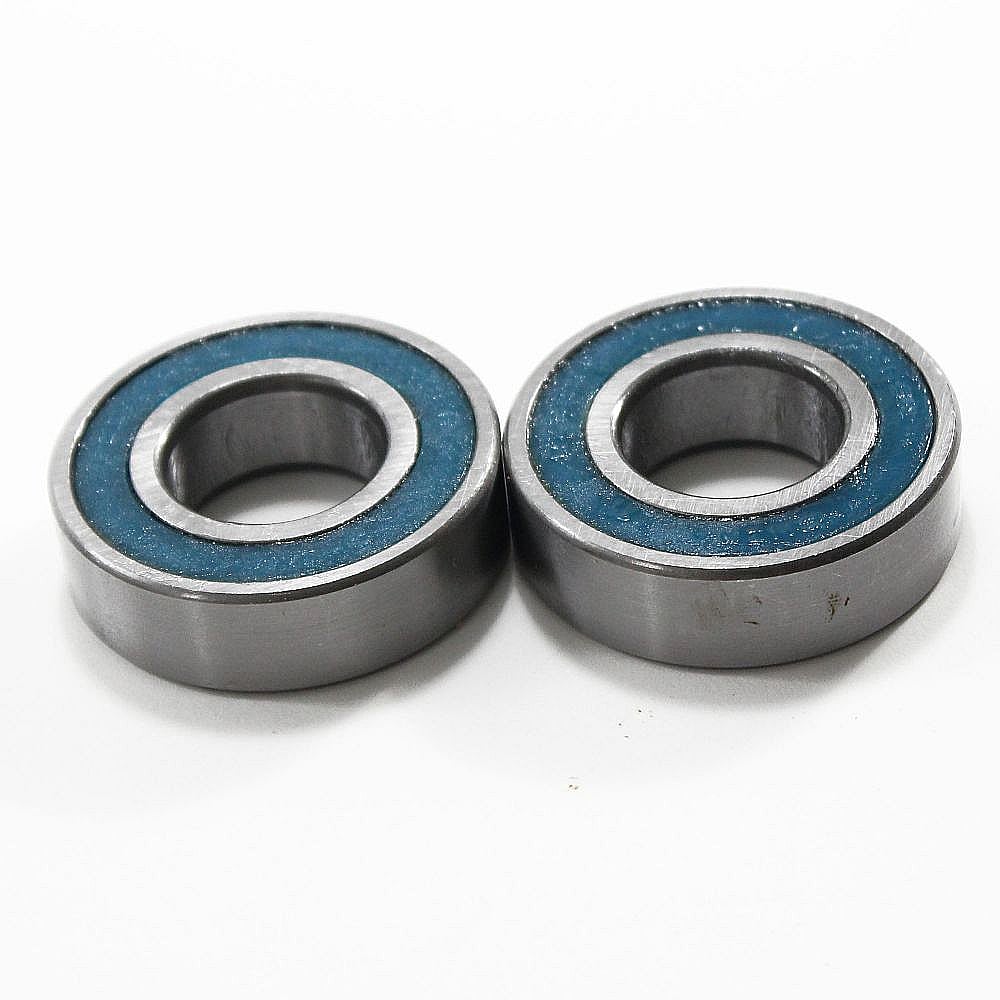 Part #134780500, Bearing Washer / 7.45 x 7.30 x 1.90