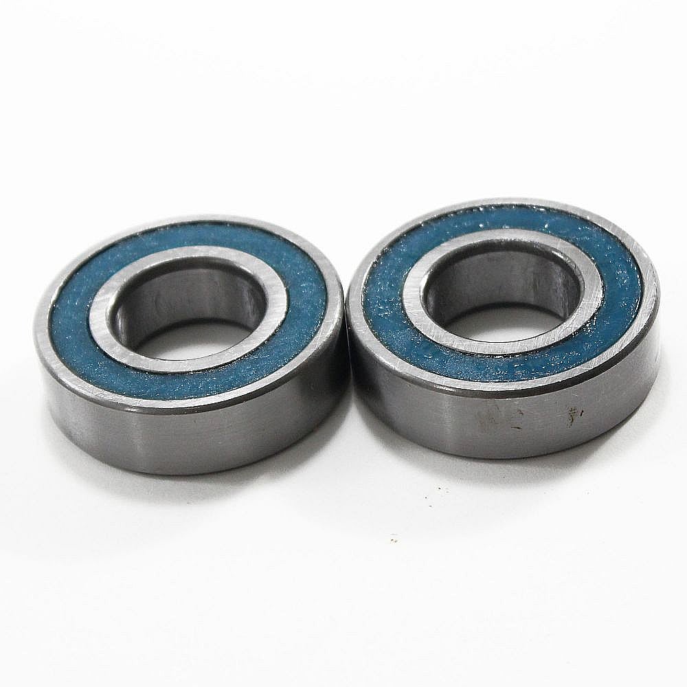 Bearing Washer