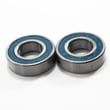 Bearing Washer 134780500