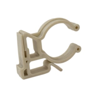Washer Drain Hose Support Clip 134781400